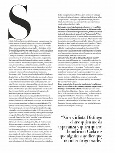         hol260420BZNimage108 .jpg