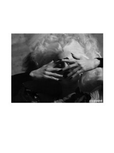 W (August 2004) - La Belle Et La Bete - 019.jpg