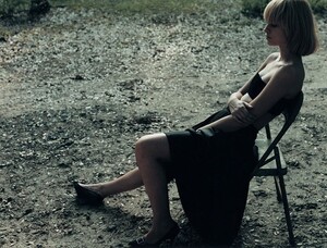 dutch issue 31 (8).jpg