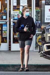         bal240420BZNimage107 .jpg