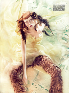 Vogue Italia (March 2008) - Pure Wonder - 013.jpg
