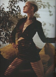 The Face (November 1999) - Glamourpuss - 005.jpg