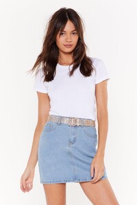 light-blue-lighten-up-your-life-diamante-belted-mini-skirt (2).jpeg