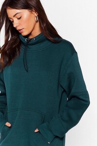 teal-barely-broke-a-sweat-high-neck-relaxed-sweatshirt (2).jpeg
