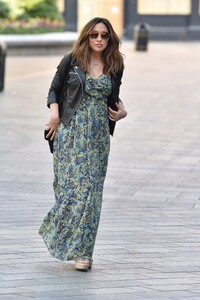         kla240420BZNimage117 .jpg