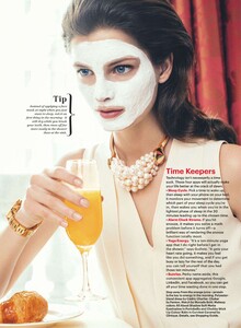 Allure US - 2014 07-105.jpg