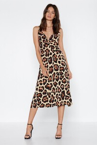 beige-on-the-prowl-leopard-dress (1).jpeg