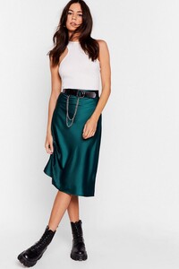 emerald-slipped-and-fell-satin-midi-skirt (1).jpeg