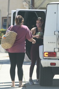         hal250420BZNimage113 .jpg