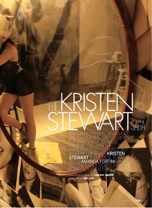 Elle US - 2010 06-180.jpg