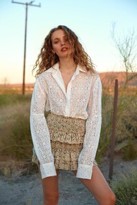 27 33aff350ee0f2c712e3ec73596d87cc3.jpg