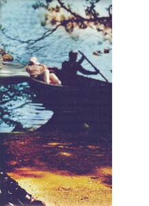 W (September 2009) - Sunday in the Park - 022.jpg