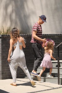       bil260420BZNimage116 .jpg