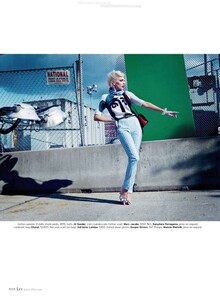 Elle US - 2012 03-384.jpg