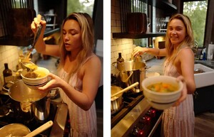         pug230420BZNimage102 .jpg