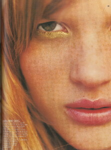 Vogue UK (June 2003) - Surf Diva - 012.jpg