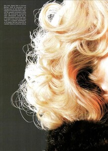 ARCHIVIO - Vogue Italia (September 2003) - Beauty - 008.jpg