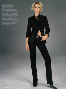 TOP.FASON.RU - Vogue UK (September 2001) - Dark Star - 006.jpg