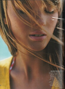 Vogue UK (June 2003) - Surf Diva - 005.jpg