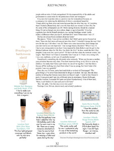         cru290420BZNimage108 .jpg