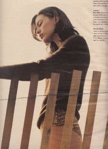 W (February 1996) - Malibu Days - 005.jpg