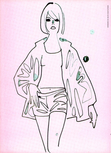 Barbie_Comte_Vogue_Italia_April_1994_01.thumb.png.d957bc9090957a6fe602c590d19853f8.png