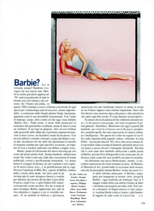 Barbie_Comte_Vogue_Italia_April_1994_02.thumb.png.41045e01b277ee5008c66fd9e1acb128.png