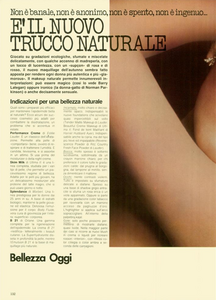 Bellezza_Oggi_Vogue_Italia_July_August_1976_01.thumb.png.06712d91305627545eecfe947eac86d7.png