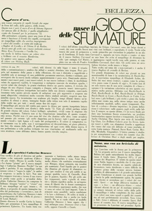 Bellezza_Vogue_Italia_March_1972_02.thumb.png.beb3047bf19a63aea99e49bd074f90d7.png