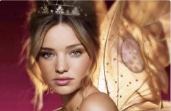 ThousandsFantasies's avatar