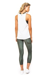 COURTSIDE-78-LEGGING-KHAKI-BACK-1.jpg