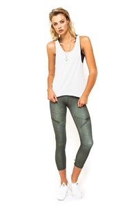 COURTSIDE-78-LEGGING-KHAKI-FRONT-1.jpg