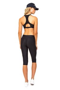 CROPPED-SPORTS-LEGGING-BLACK-BACK-1.jpg