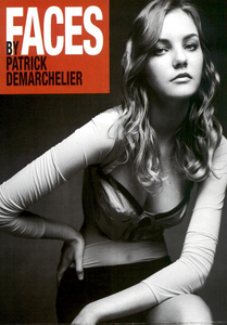 Demarchelier_Vogue_Italia_February_2005_01.thumb.png.57cbcd14926ca3d6e8ce56b44aee6b68.png