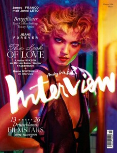 Faena_Interview_Germany_February_2014_Cover.thumb.jpg.bdb848a80dbe795aa7351797f744e6a9.jpg
