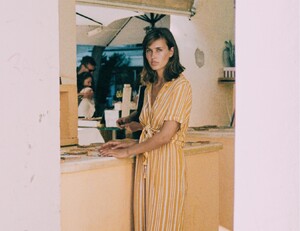 Ibiza_Editorial24.jpg