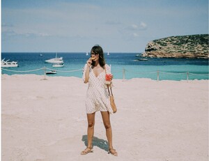 Ibiza_Editorial27.jpg