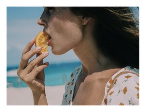 Ibiza_Editorial28.jpg