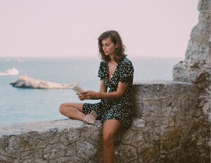 Ibiza_Editorial34.jpg