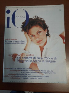 Io_Donna_46_14_nov_1998_01.jpg