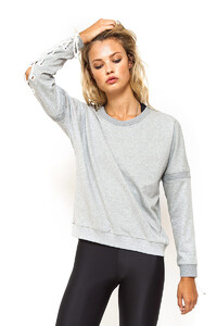 LACE-UP-TERRY-SWEATER-FRONT-CROP-1.jpg