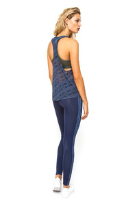 LOCKER-ROOM-MESH-TANK-NAVY-BACK-1.jpg