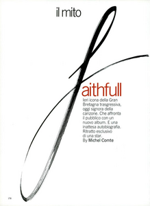 MF_Comte_Vogue_Italia_April_1994_01.thumb.png.8352dbf6a2874d2e66a0230cbf3871e3.png
