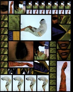 Magni_Vogue_Italia_May_1991_05.thumb.png.53dc99211179d4a8eefde43085f0e6be.png