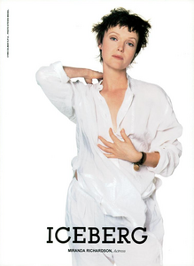 Meisel_Iceberg_Spring_Summer_1994_03.thumb.png.3d79f2bd2c34c3a2cdd5aacdc8ac5178.png