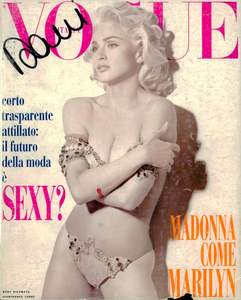 Meisel_Vogue_Italia_February_1991_Cover.thumb.png.9eba3c50b9c8616695be2f9a167c20b8.png