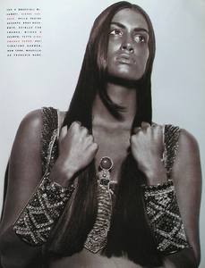 Meisel_Vogue_Italia_January_1991_14.thumb.png.66a8b021aea22855d58d020c5f472cc0.png