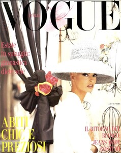 Meisel_Vogue_Italia_May_1991_Cover.thumb.jpg.7eb388c50d7119c4a8b6fd1ab28d6feb.jpg