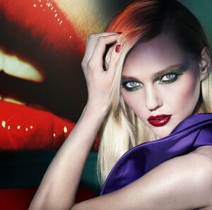 Mert-Marcus-Lancome-Makeup-Campaign02.thumb.jpg.93ffc973dddd404ae9990cfbd8eb2533.jpg