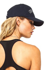 OH-BOY-BASEBALL-CAP-NAVY-BACK-1.jpg